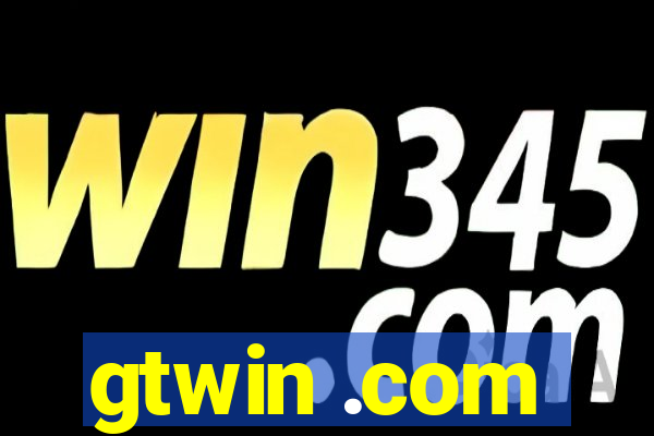 gtwin .com